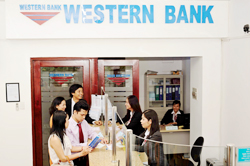 Siết tín dụng phi sản xuất: Chưa dừng lại